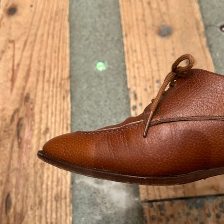 shoes 359[ge493]