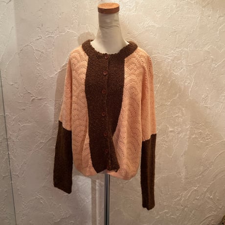 knit 686[na421]