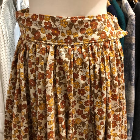 skirt 746[ge154]