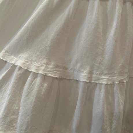 skirt 129[ge763]