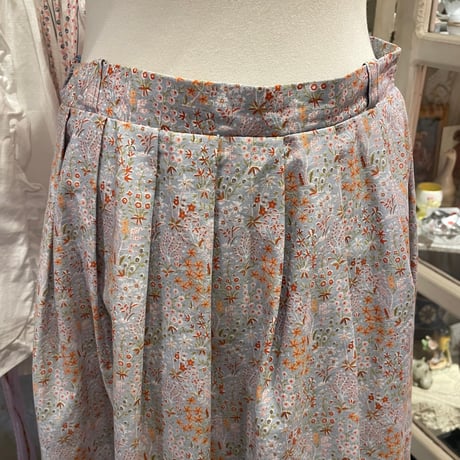skirt 693[ge791]