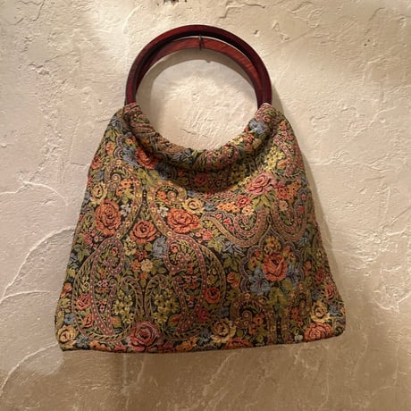 bag 241[FF742]