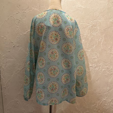 tops620[ge667]