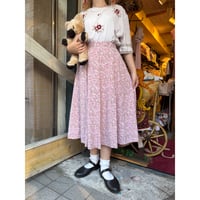 skirt 640[na18]