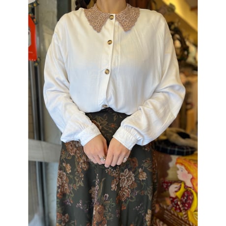 tops 773[na842]