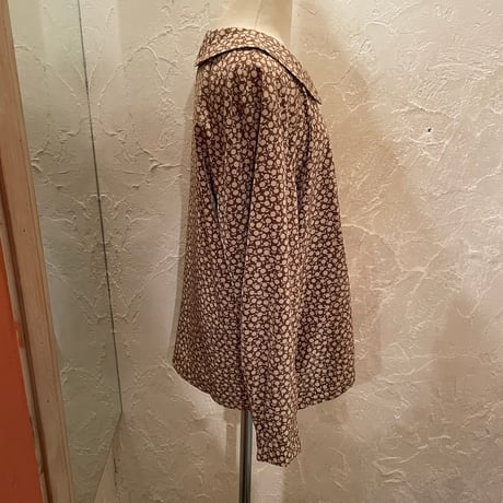 tops 562[na469]