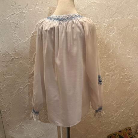 tops 701[na201]