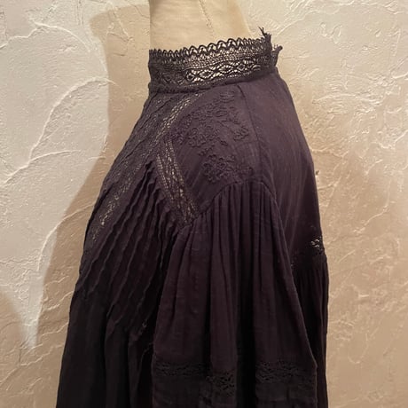 tops 343[na622]
