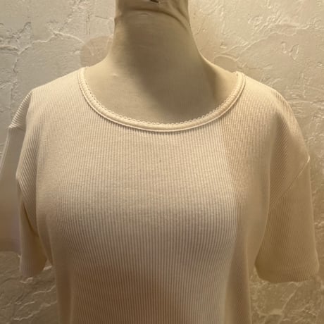 tops 709[ge232]