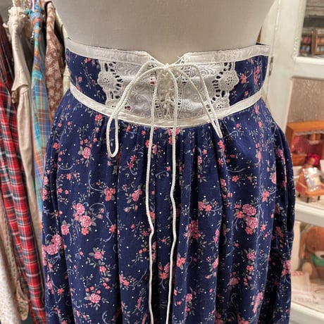 skirt 487[na559]