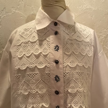 tops 244[ge496]
