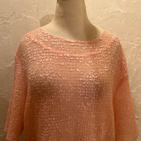 tops 406[na883]