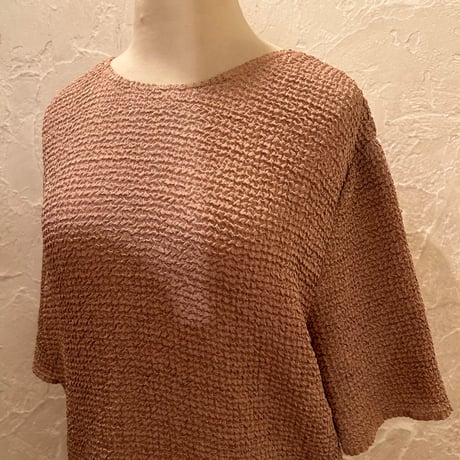 tops 403[na880]