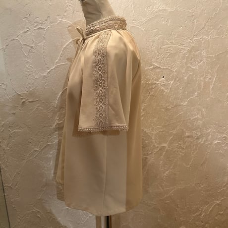 tops 788[ge54]