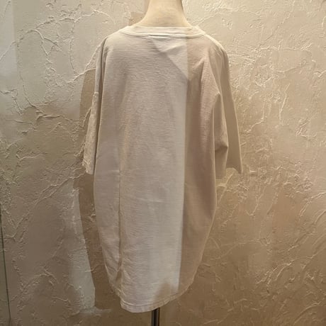 tops 561[NA246]