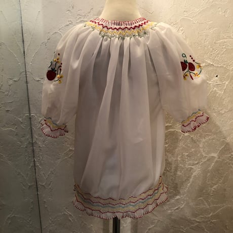 tops 281[ge602]