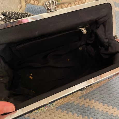 bag 191[FF681]