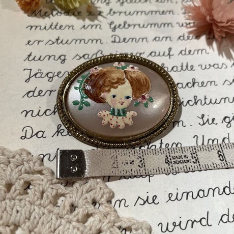 accessory 292[ge-667]