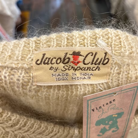 knit 810[na964]