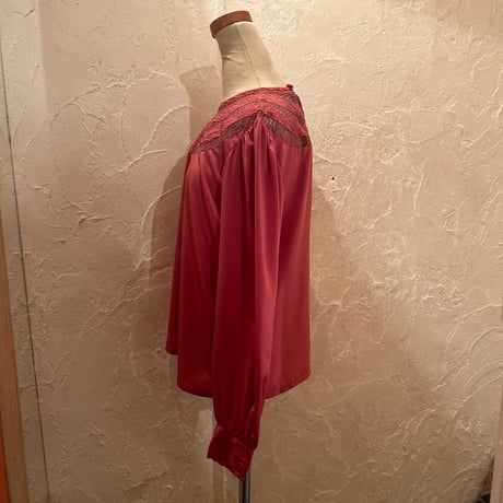 tops 717[na655]