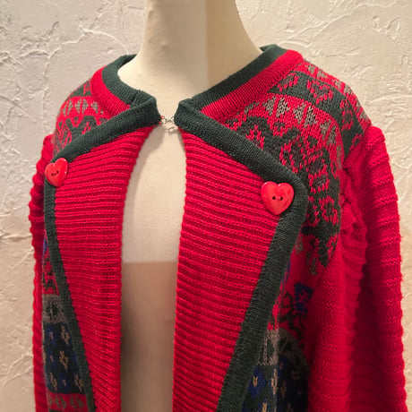 knit 628[ge468]