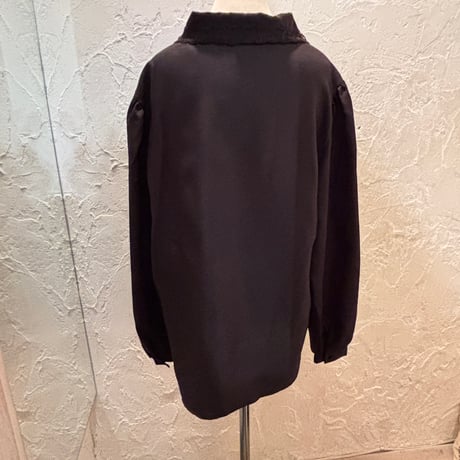 tops 556[na782]