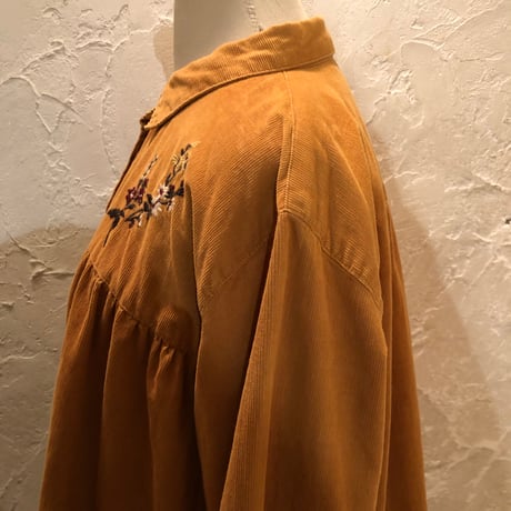 tops 532[na463]