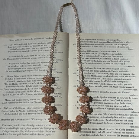 accessory 473[ge621]