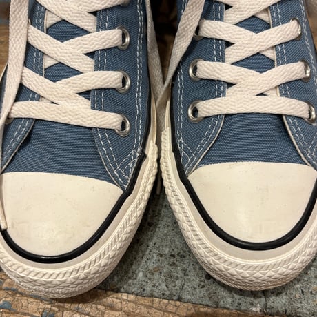 shoes 377[na3]