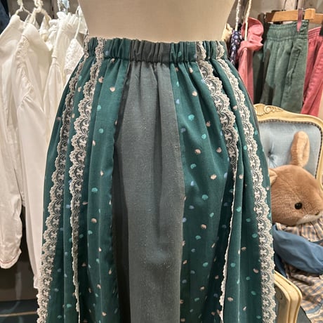 skirt 501[ge273]