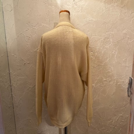 knit 662[ge700]