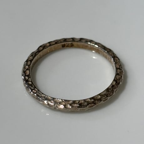 accessory 580[na384]