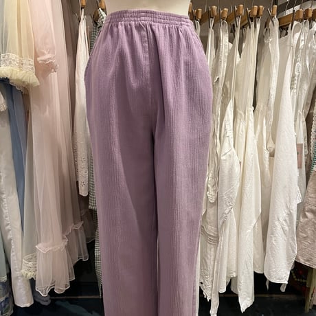 bottoms 983[ge128]