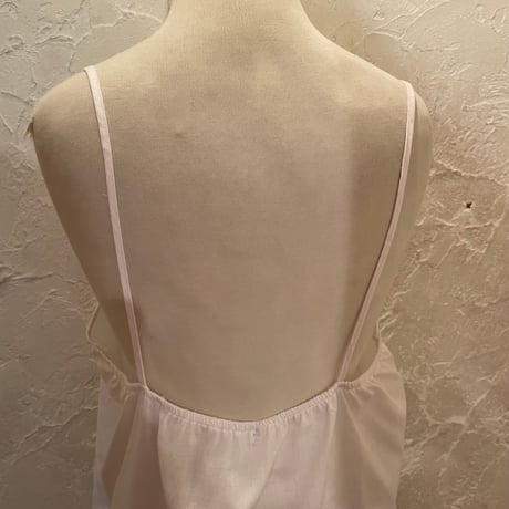 tops 389[na860]