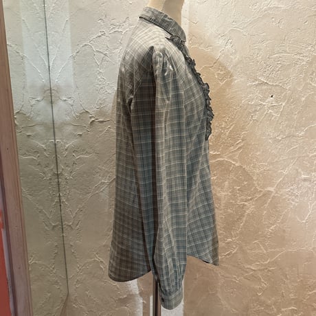 tops 533[ge410]