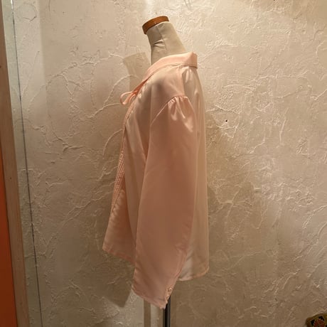 tops 799[na229]