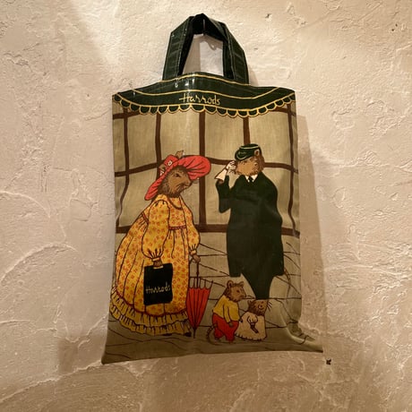 bag 115[FF500]