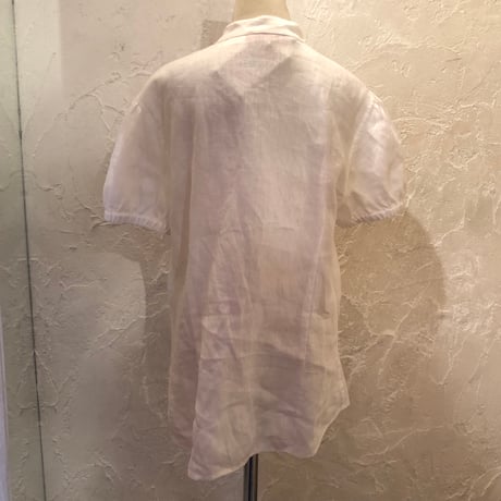 tops 405[ge908]