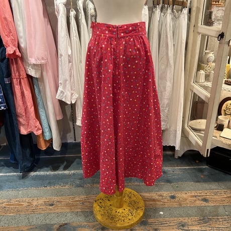 skirt992[ks25]