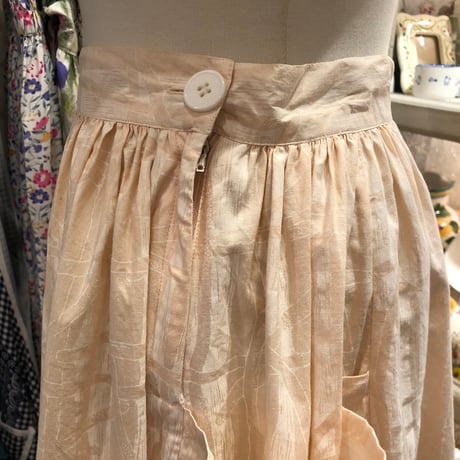 skirt 540[ge299]