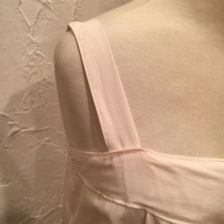 tops 606[ge-142]