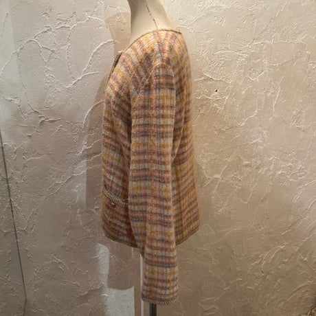 knit 806[na906]