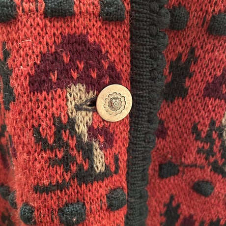 knit 937[ge643]
