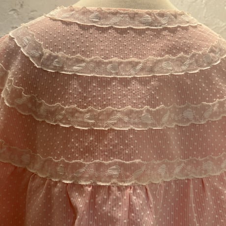 tops 657[na135]