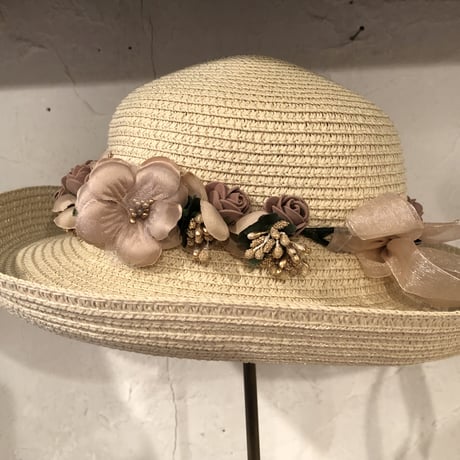 hat 85[FF720]