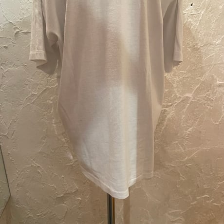 tops 659[na317]
