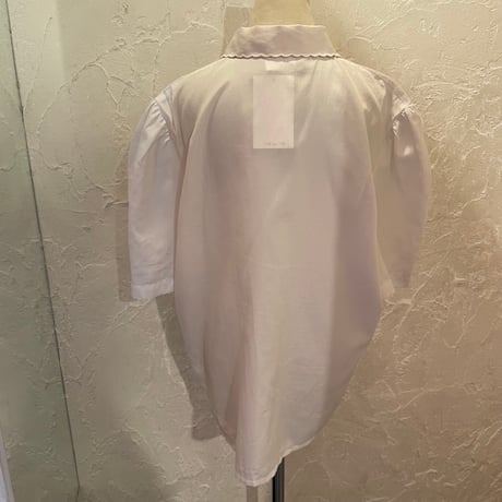 tops 361[na665]