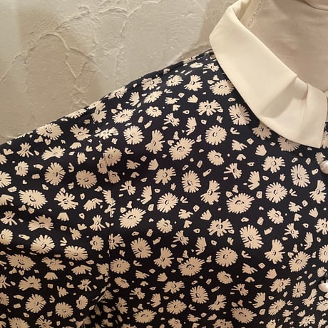 tops 364[na629]