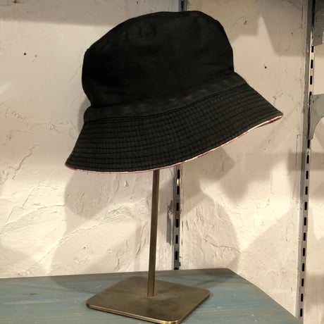 hat 157[FF407]