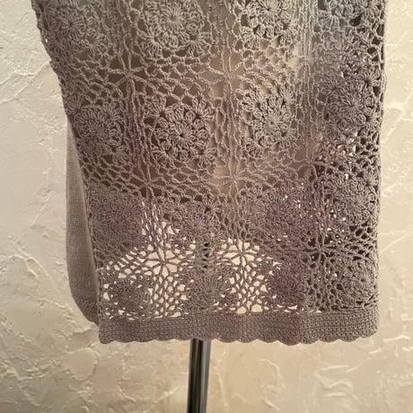knit 175[na927]